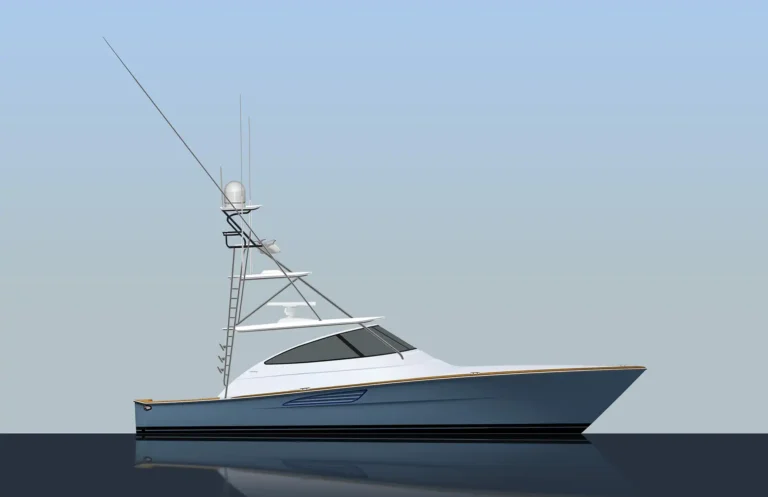 rendering 50 Open Express