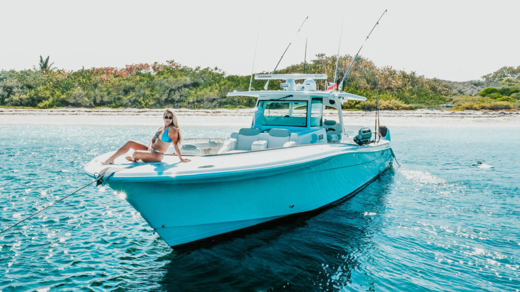 hcb 53 suenos