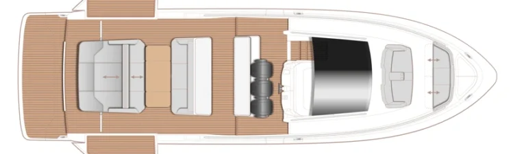 Princess c48 diagram