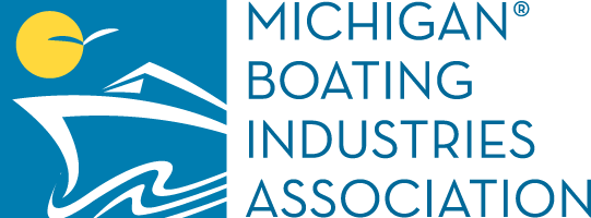 MBIA logo