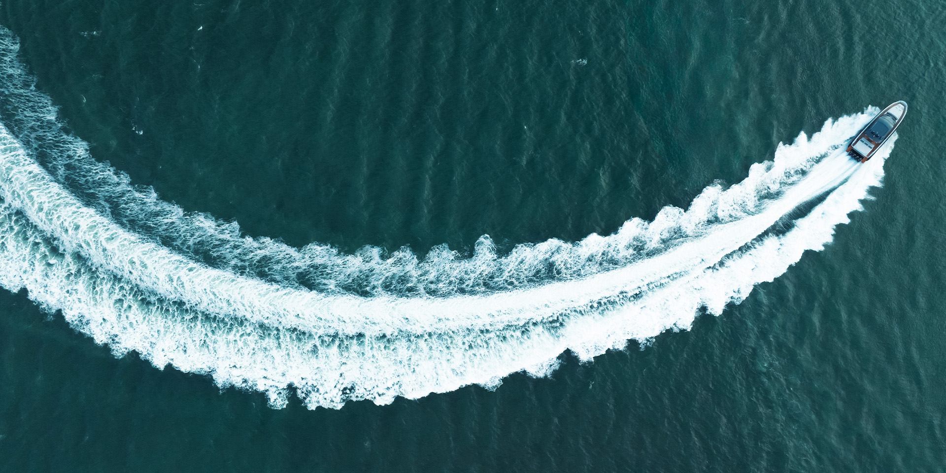 Act Now: New Boats at a Great Price