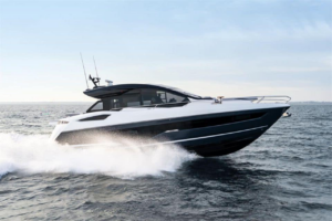 predator 55 great lakes