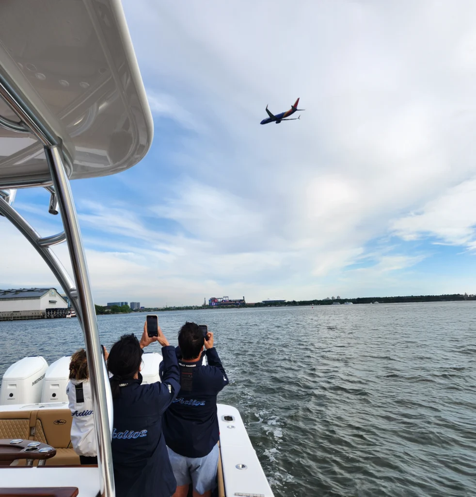 custom valhalla v-55