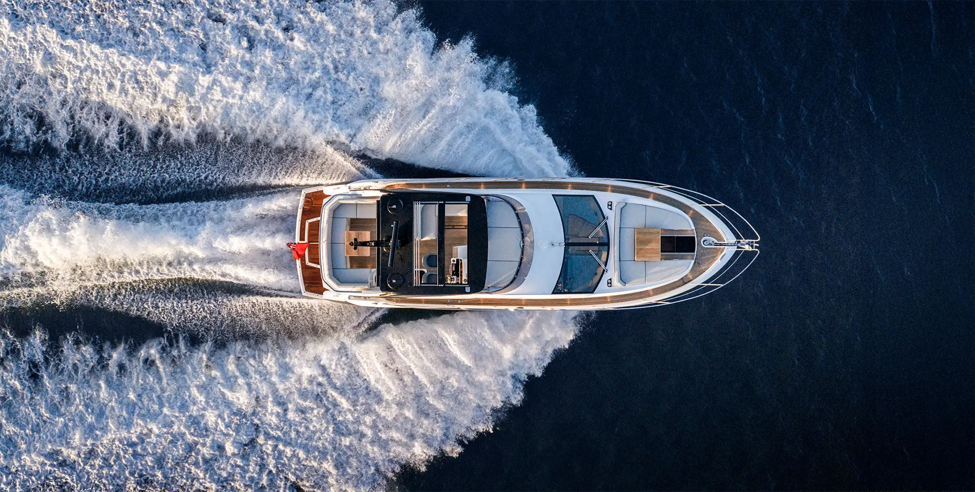 sunseeker 56 manhattan