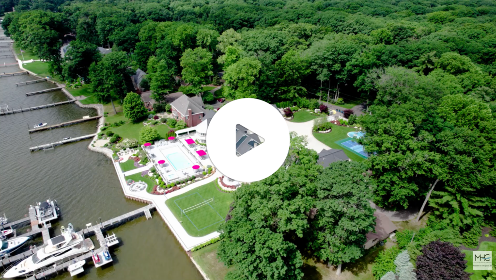 Meet the builder of 229 Norwood, Ave, Holland, MI 49424